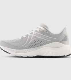 Best 860 V13 (D Wide) Womens Women Run