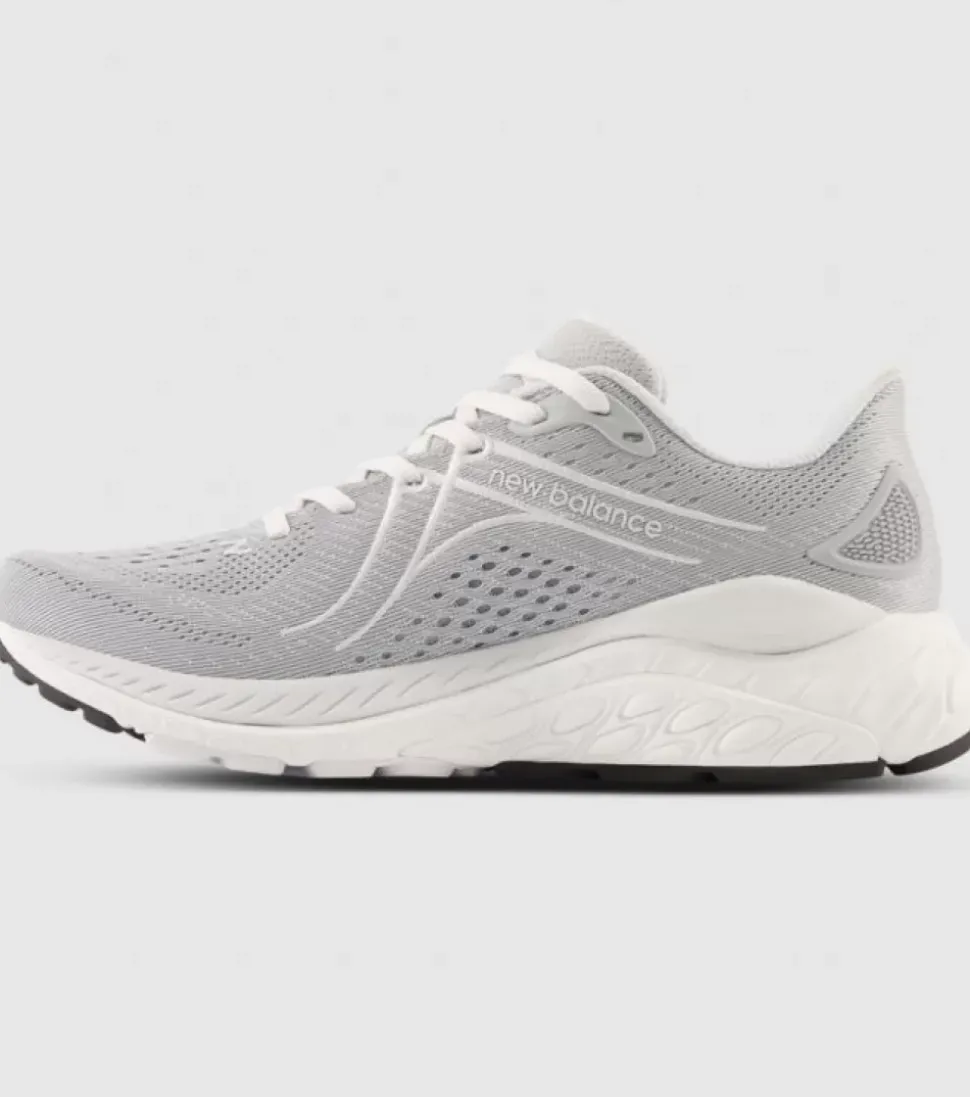 Best 860 V13 (D Wide) Womens Women Run