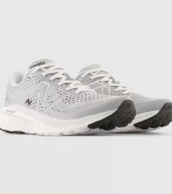 Best 860 V13 (D Wide) Womens Women Run