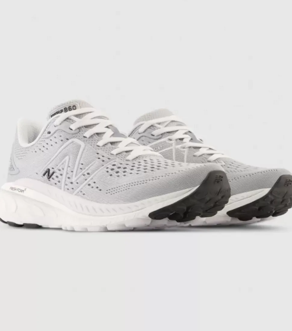 Best 860 V13 (D Wide) Womens Women Run