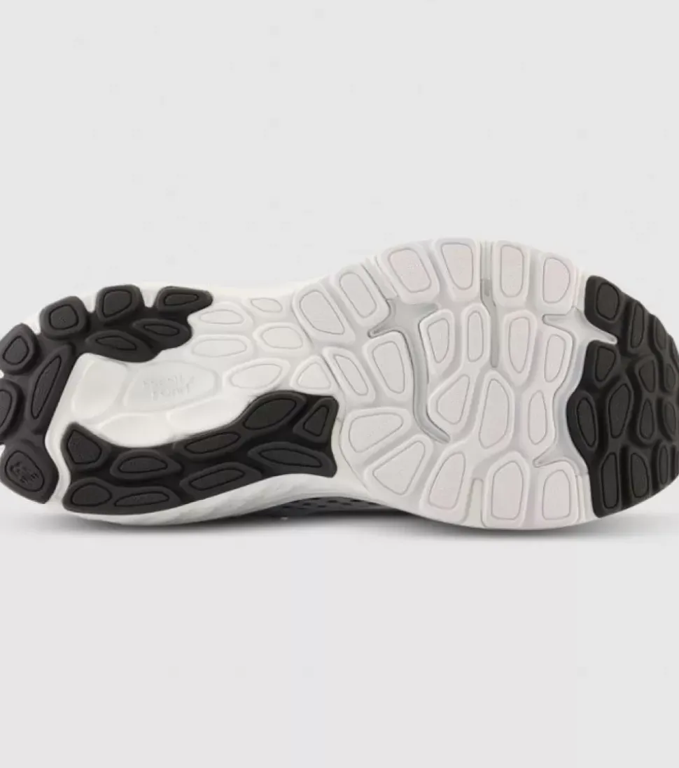 Best 860 V13 (D Wide) Womens Women Run