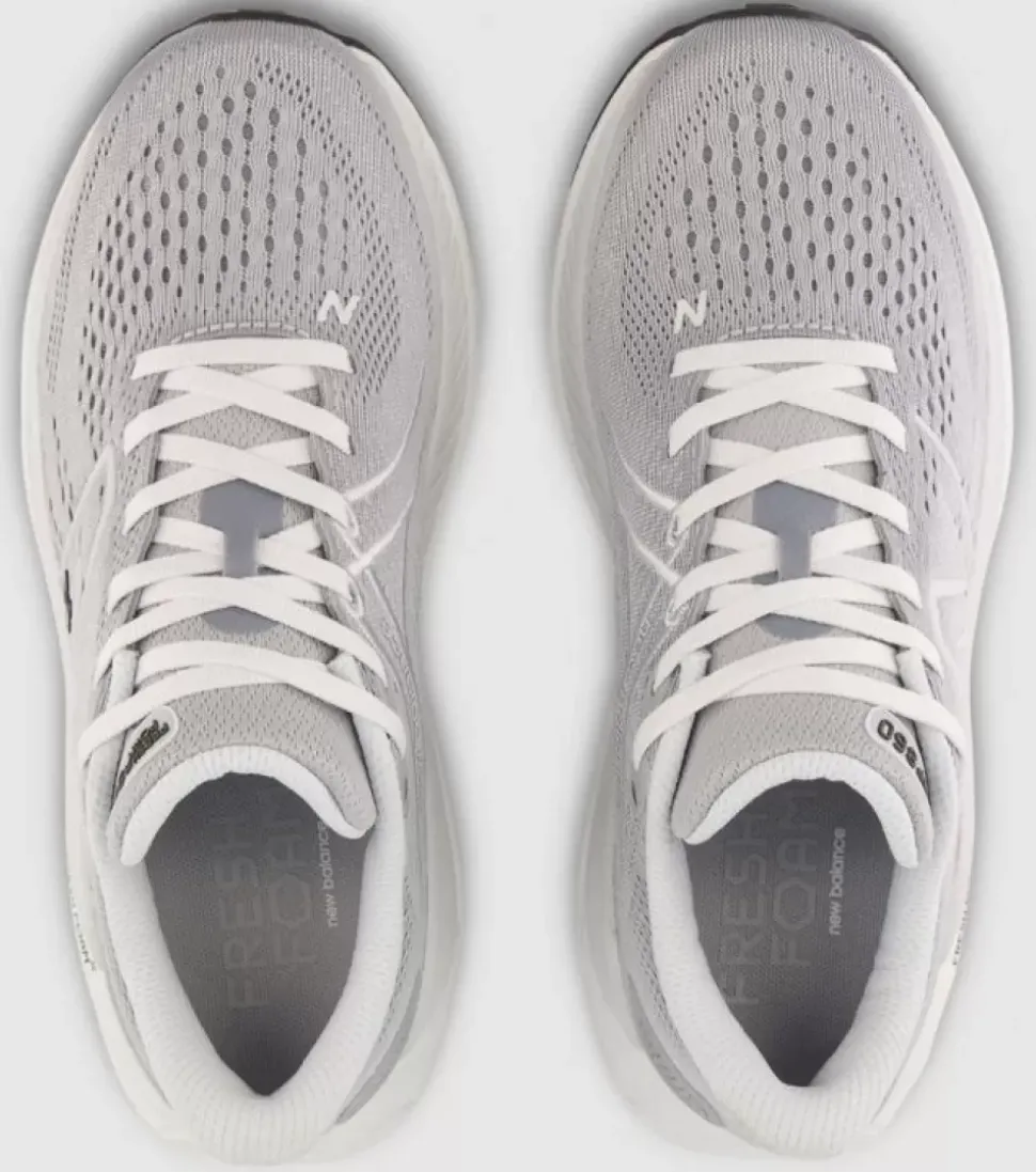 Best 860 V13 (D Wide) Womens Women Run