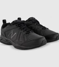 Discount 624 V5 (D Wide) Womens Women Walk