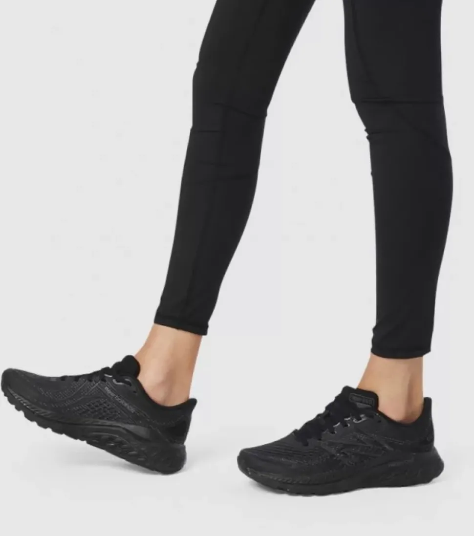 Online 860 V13 (D Wide) Womens Women Run