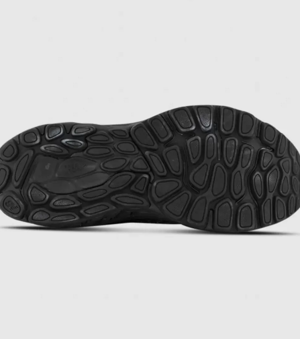 Online 860 V13 (D Wide) Womens Women Run
