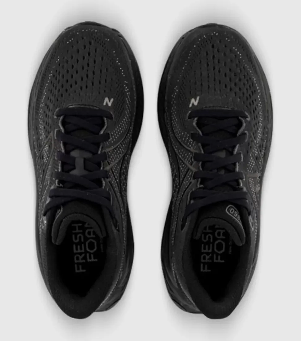 Online 860 V13 (D Wide) Womens Women Run