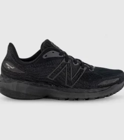 Flash Sale 860 V12 (D Wide) Womens Women Run