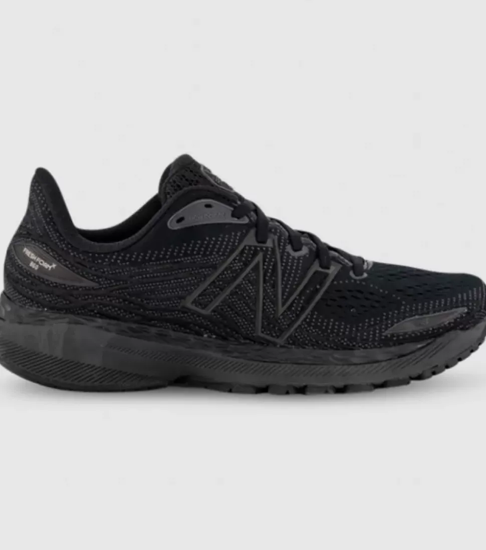 Flash Sale 860 V12 (D Wide) Womens Women Run