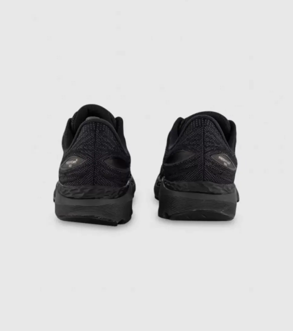 Flash Sale 860 V12 (D Wide) Womens Women Run