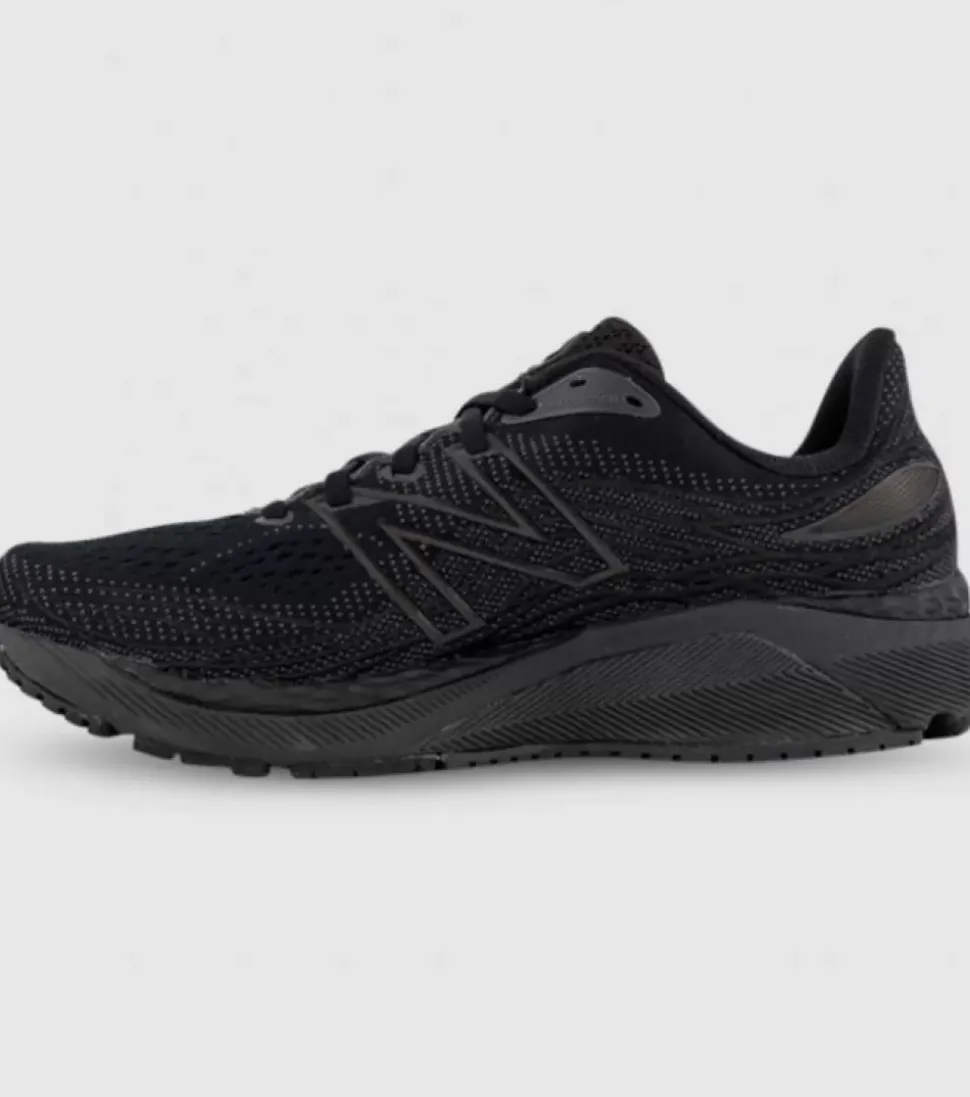 Flash Sale 860 V12 (D Wide) Womens Women Run
