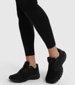 Flash Sale 860 V12 (D Wide) Womens Women Run