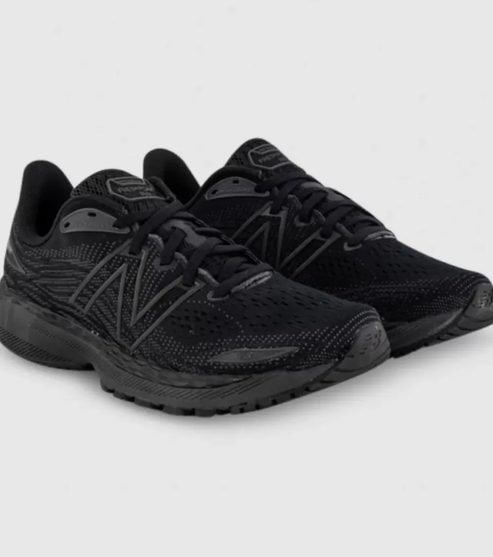 Flash Sale 860 V12 (D Wide) Womens Women Run