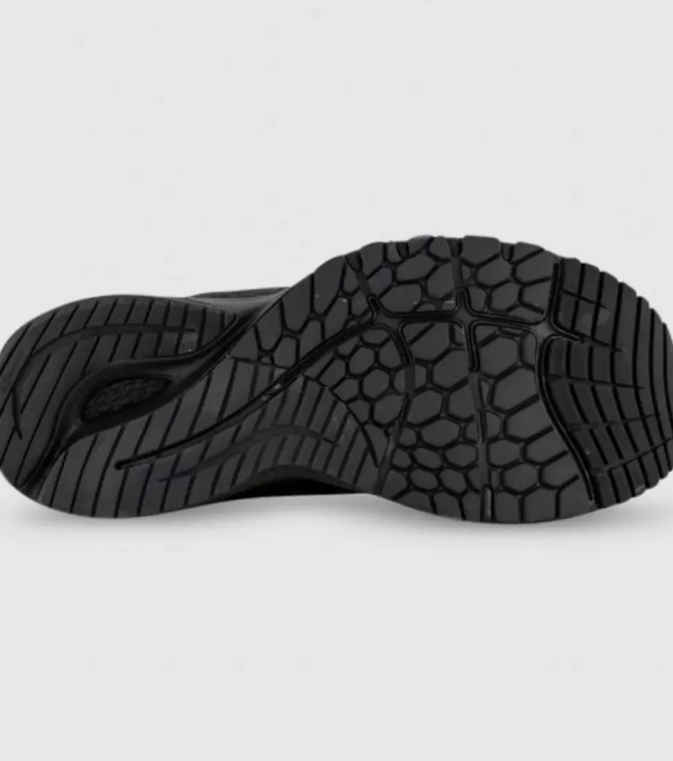 Flash Sale 860 V12 (D Wide) Womens Women Run