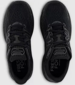 Flash Sale 860 V12 (D Wide) Womens Women Run