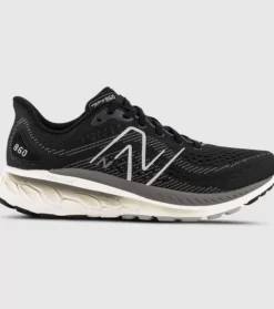 Fashion 860 V13 (D Wide) Womens Women Run