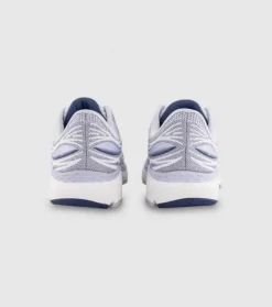 Best 860 V12 (D Wide) Womens Women Run