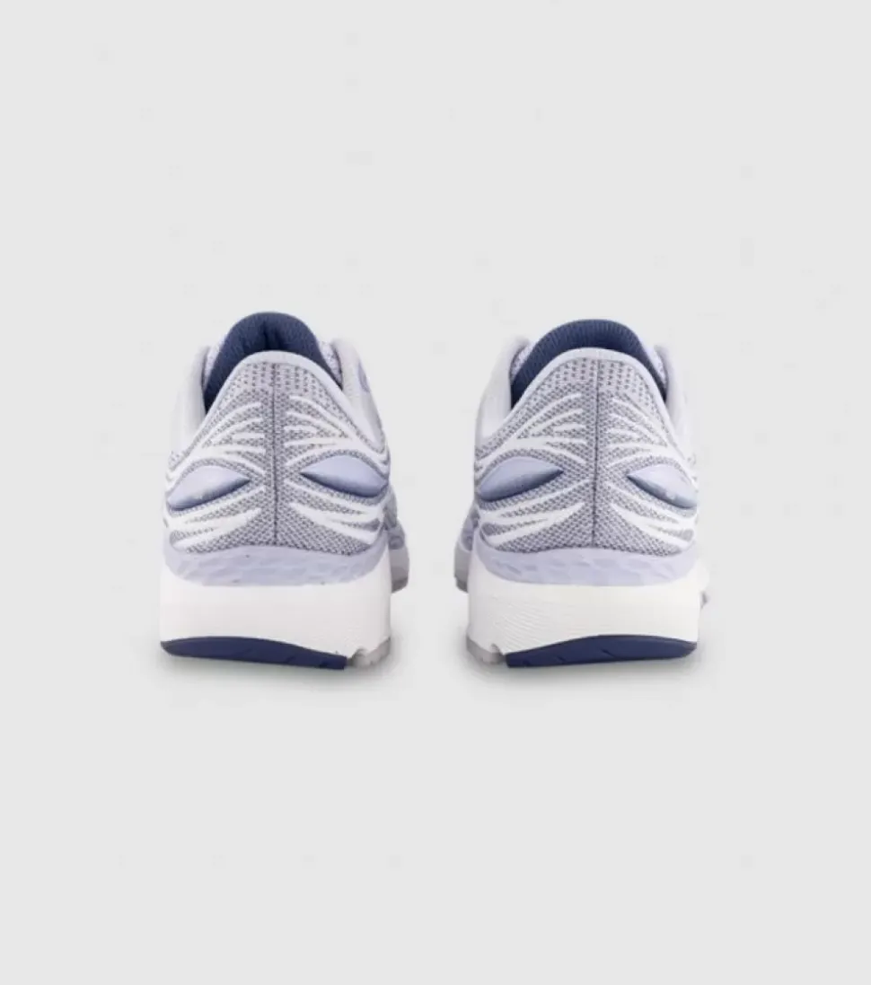Best 860 V12 (D Wide) Womens Women Run