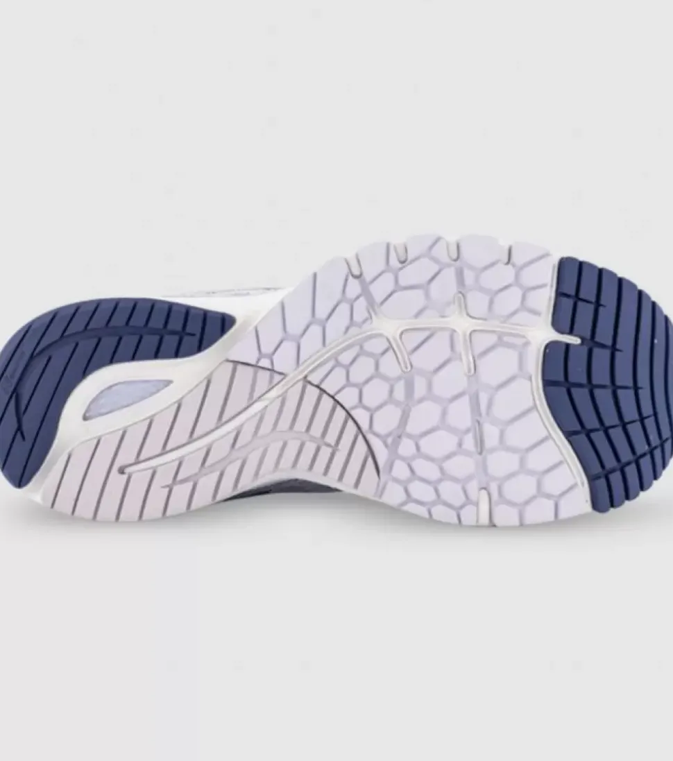 Best 860 V12 (D Wide) Womens Women Run