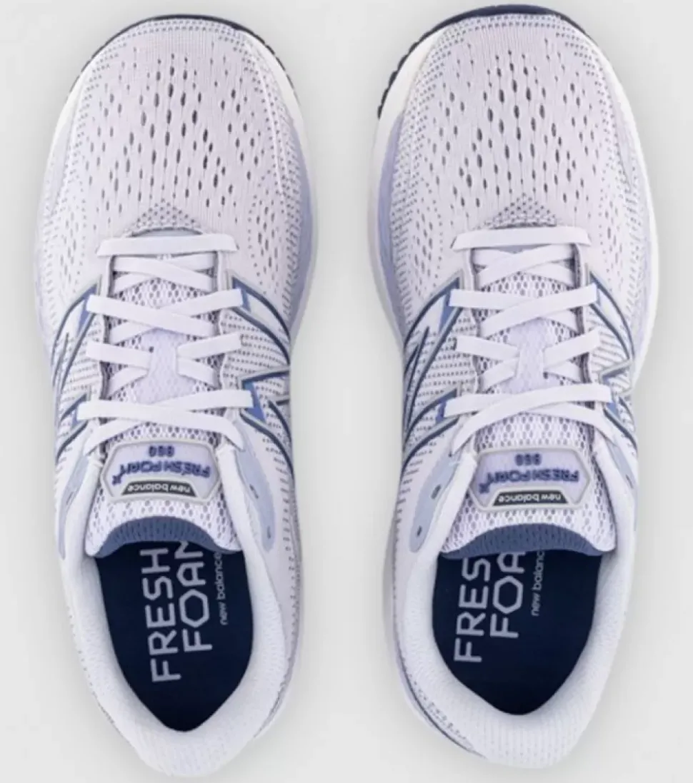 Best 860 V12 (D Wide) Womens Women Run