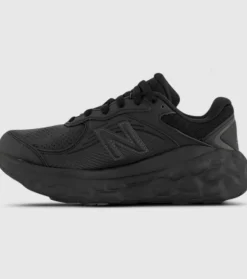 Online 840 V1 (D Wide) Womens Women Walk