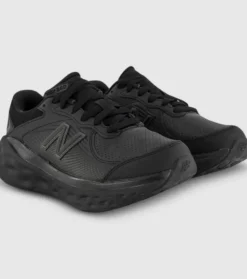 Online 840 V1 (D Wide) Womens Women Walk