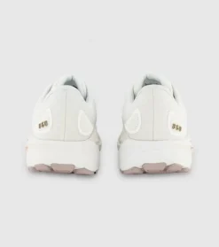 New 860 V13 (D) Womens Women Run