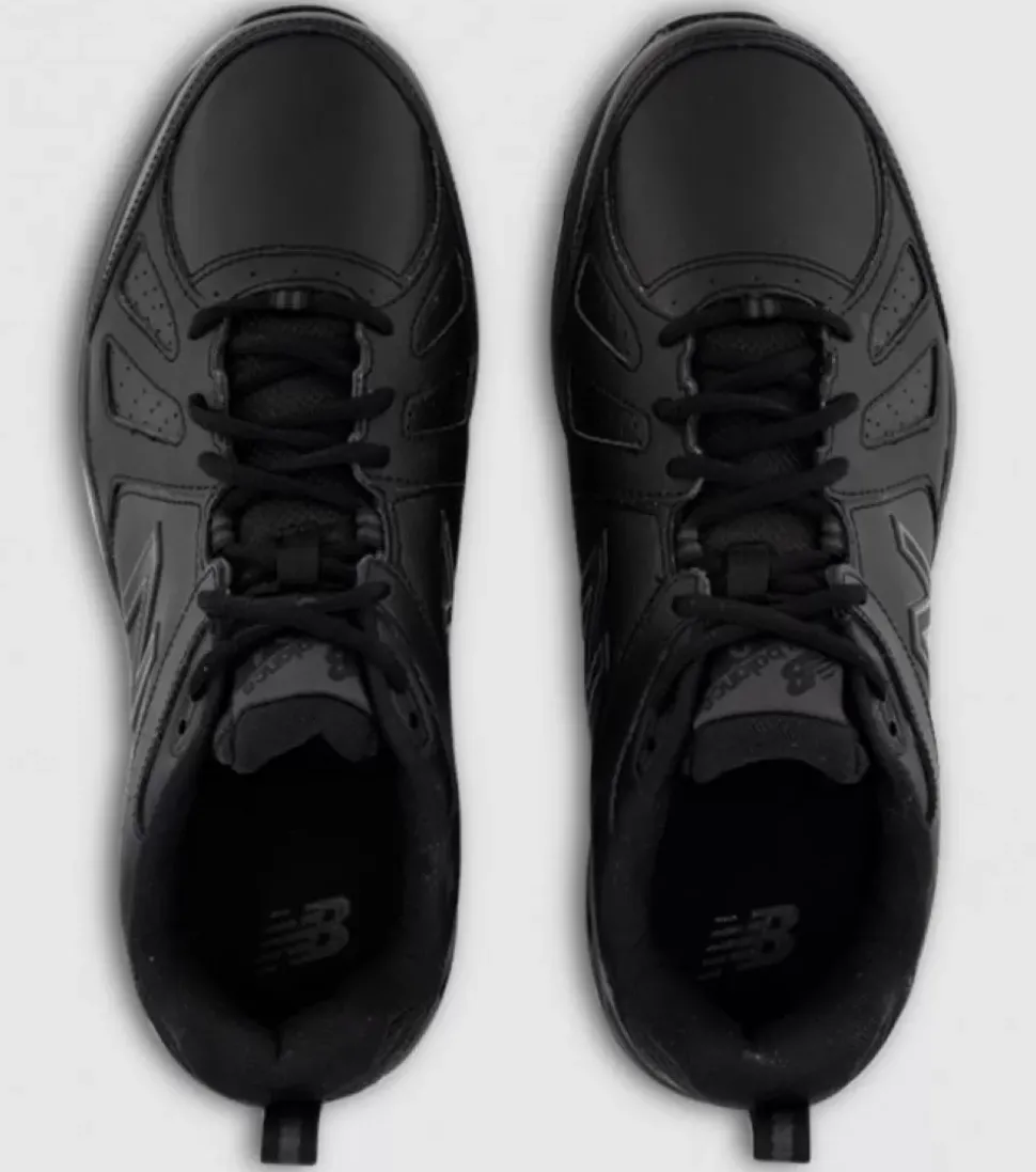 Fashion 624 V5 (2E Wide) Mens Men Walk