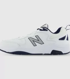 Hot 857 V3 (2E Wide) Mens Men Walk