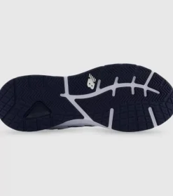 Hot 857 V3 (2E Wide) Mens Men Walk