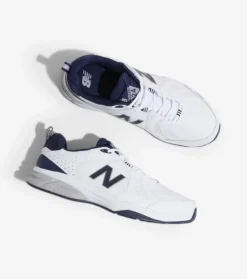 Hot 624 V5 (2E Wide) Mens Men Walk