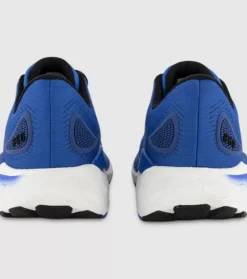 Fashion 860 V13 (2E Wide) Mens Men Run