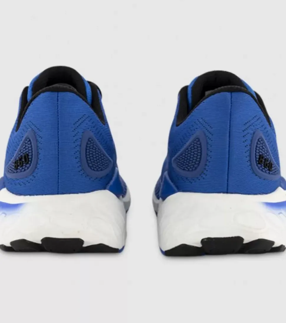 Fashion 860 V13 (2E Wide) Mens Men Run