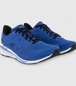 Fashion 860 V13 (2E Wide) Mens Men Run