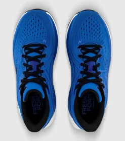 Fashion 860 V13 (2E Wide) Mens Men Run