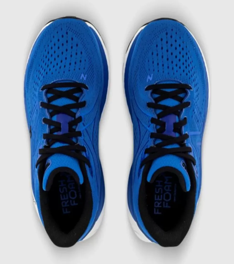 Fashion 860 V13 (2E Wide) Mens Men Run