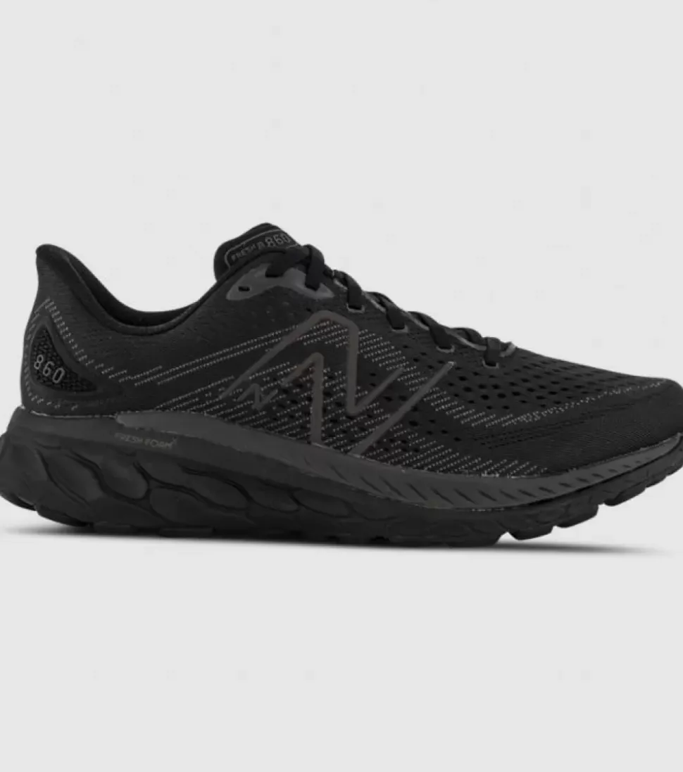 Flash Sale 860 V13 (2E Wide) Mens Men Run