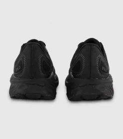 Flash Sale 860 V13 (2E Wide) Mens Men Run