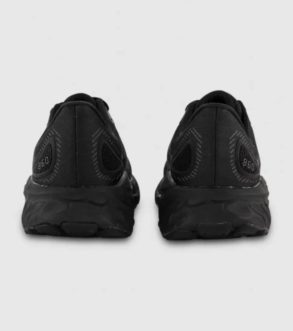 Flash Sale 860 V13 (2E Wide) Mens Men Run