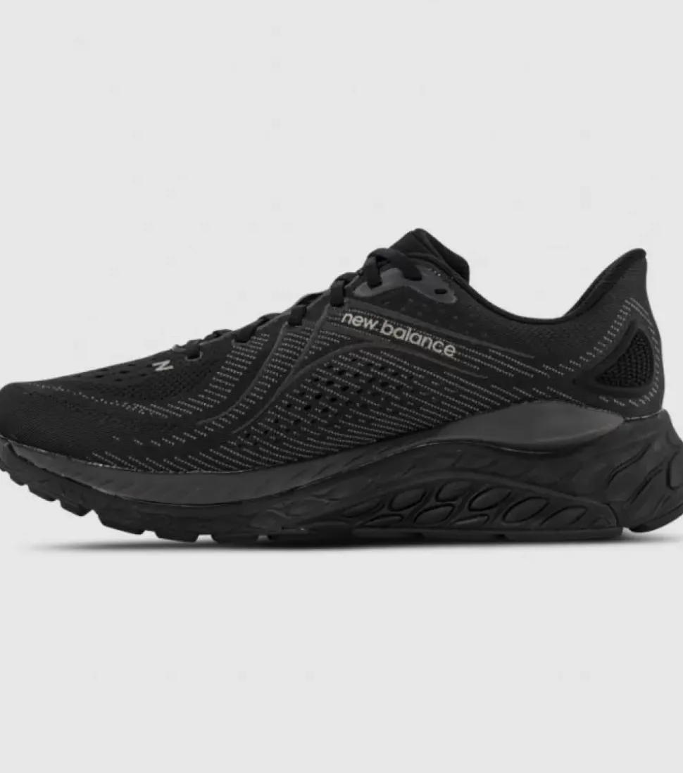 Flash Sale 860 V13 (2E Wide) Mens Men Run