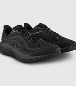 Flash Sale 860 V13 (2E Wide) Mens Men Run