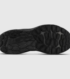 Flash Sale 860 V13 (2E Wide) Mens Men Run