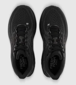 Flash Sale 860 V13 (2E Wide) Mens Men Run