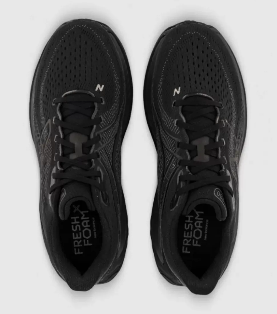 Flash Sale 860 V13 (2E Wide) Mens Men Run