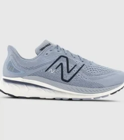 Online 860 V13 (2E Wide) Mens Men Run