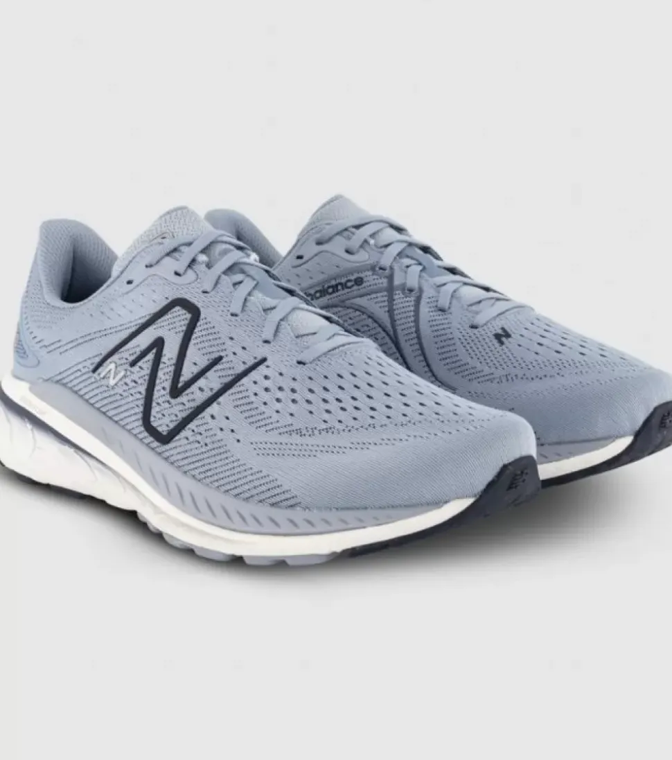 Online 860 V13 (2E Wide) Mens Men Run
