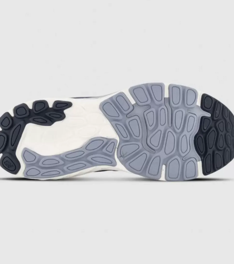 Online 860 V13 (2E Wide) Mens Men Run