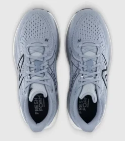 Online 860 V13 (2E Wide) Mens Men Run