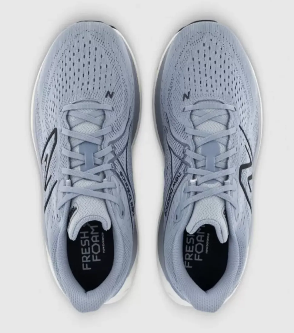 Online 860 V13 (2E Wide) Mens Men Run