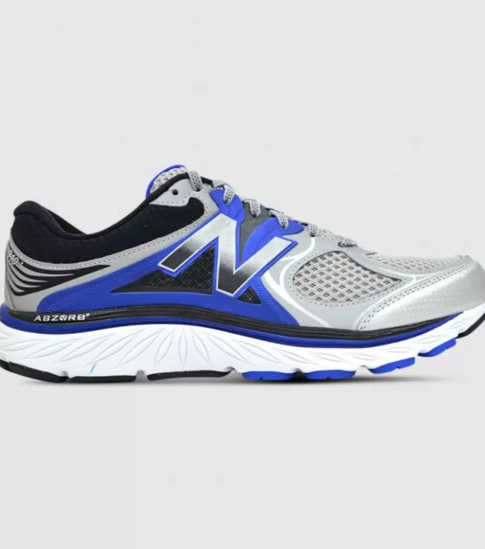 Store 940 V3 (2E Wide) Mens Men Run