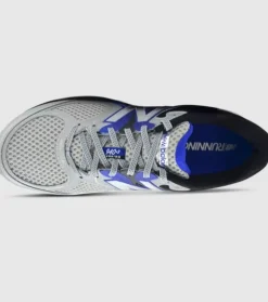 Store 940 V3 (2E Wide) Mens Men Run